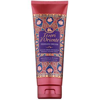 Persian Dream Sprchový gél